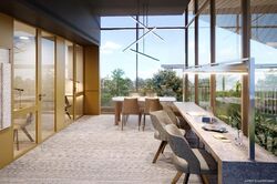 Novo Place  (D24), Condominium #461245761
